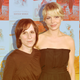 Michelle Williams finds new shades of sadness in the films of Kelly Reichardt